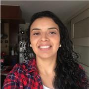 Clases de inglés fáciles y dinámicas. Conversacionales para adultos